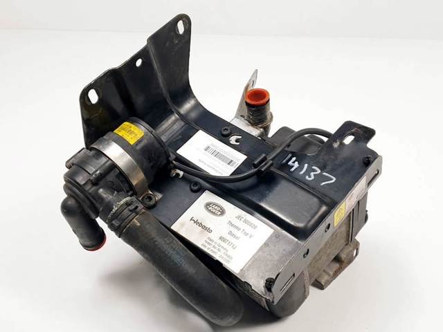 JEC500820 Calefactor autónomo comprar Girona