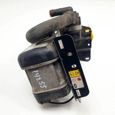 JEC500820 Calefactor autónomo comprar Sevilla