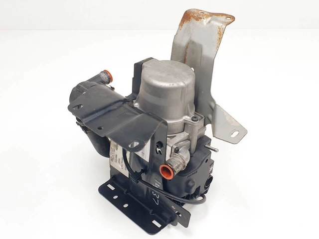 JEC500820 LAND ROVER Calefactor autónomo  en stock Huelva