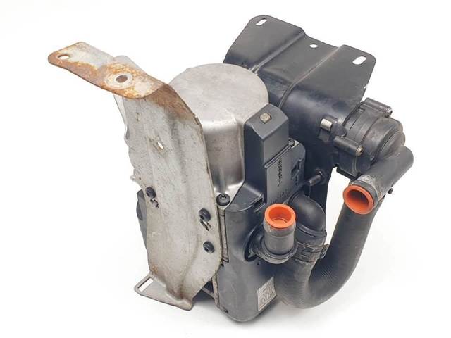LAND ROVER JEC500820 Calefactor autónomo  disponible España