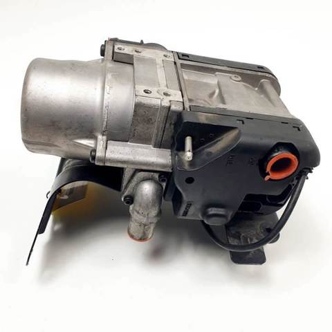LAND ROVER JEC500820 Calefactor autónomo comprar Barcelona