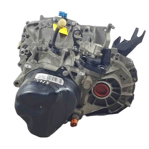 JH3128 Renault (RVI)