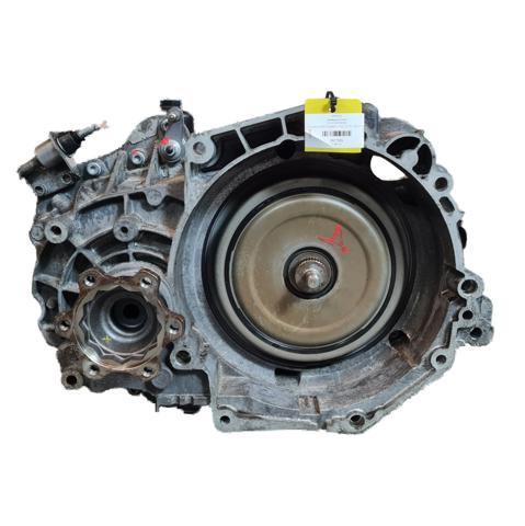 JPL VAG