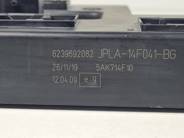 JPLA14F041BG Land Rover