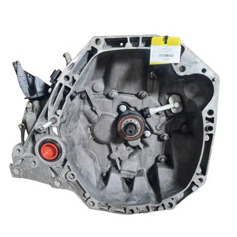 JR5175 Renault (RVI)