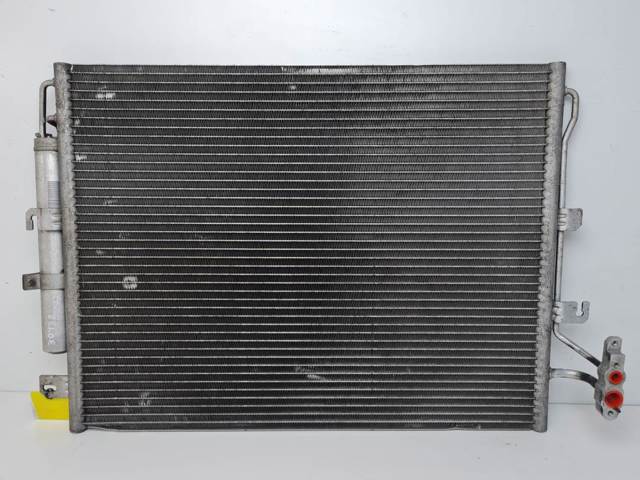 JRB500130 Condensador de aire acondicionado  disponible Utrera