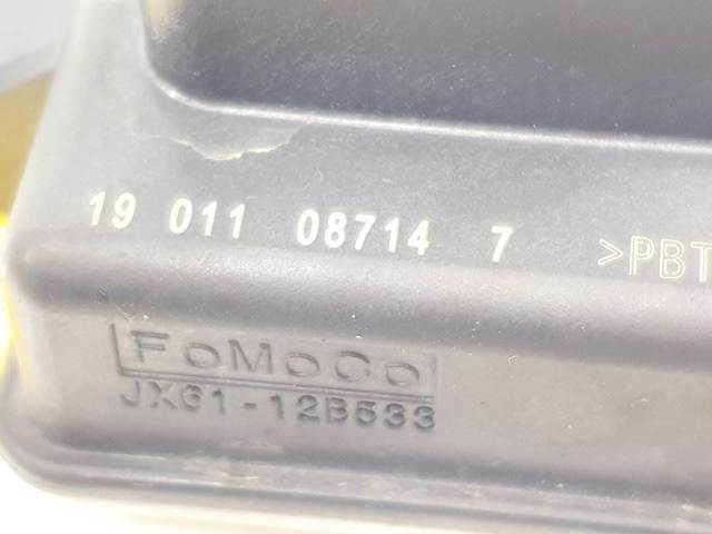 JX6112B533AA Ford