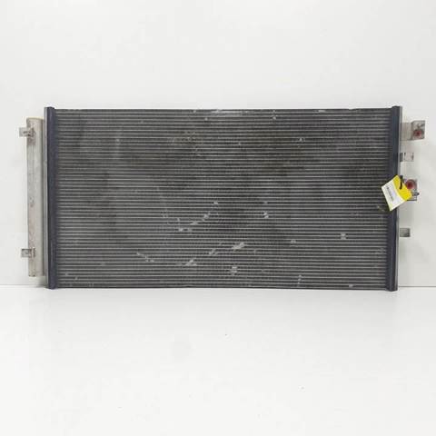 Condensador aire acondicionado para Ford Focus HN