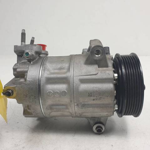 JX6119D629HC Ford