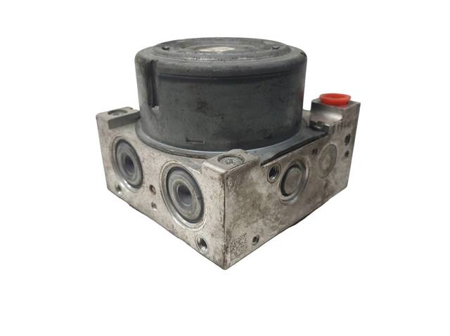 K011437A0B Mazda