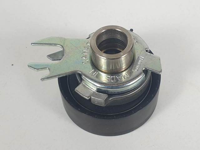 K015427XS VAG