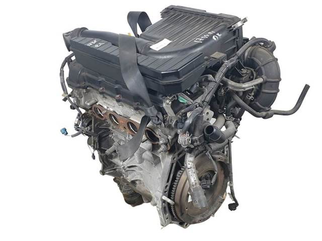 K12B Opel