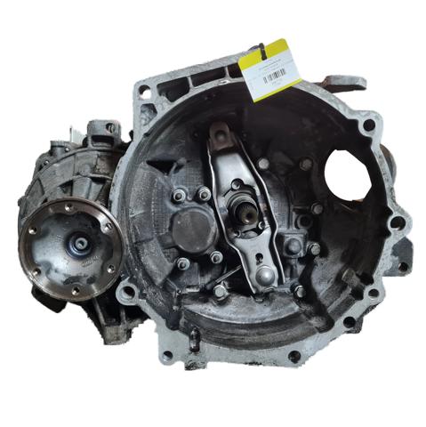 KBL VAG