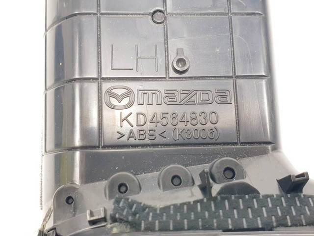 KD4564830 Mazda