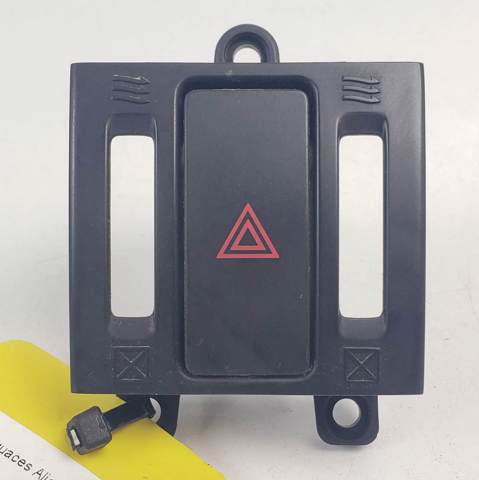Interruptor warning Mazda CX-5  (2011-2017)