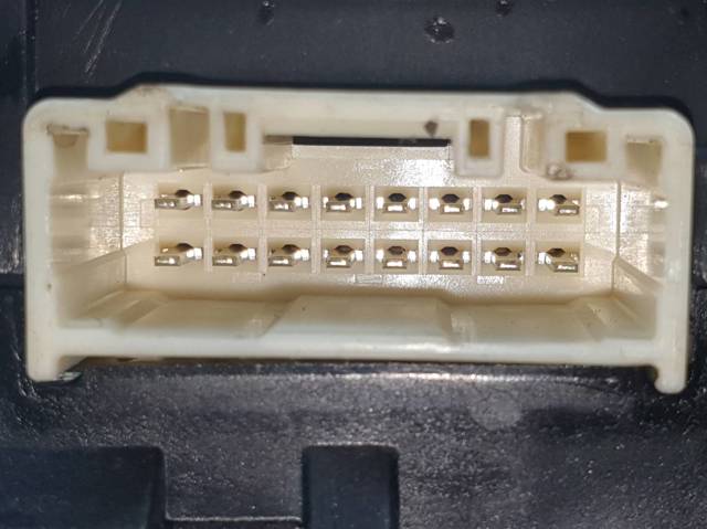 KD45675Y0G Mazda
