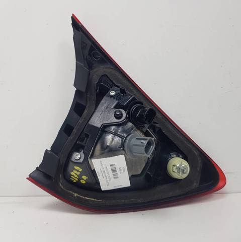 KD53513F0 Mazda