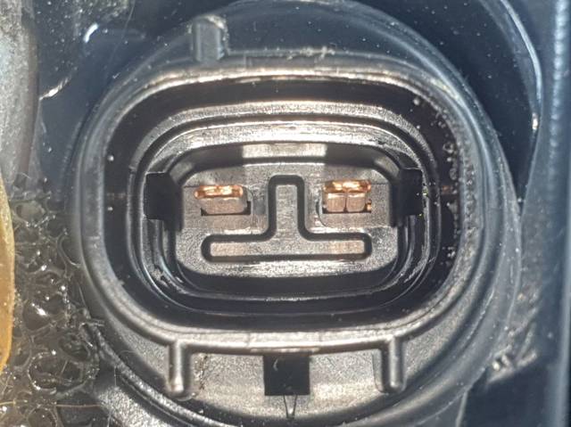 KD53513G0E Mazda