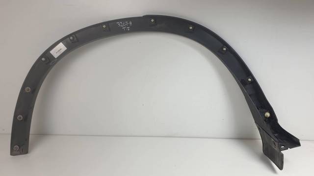 KD5351W61 Mazda
