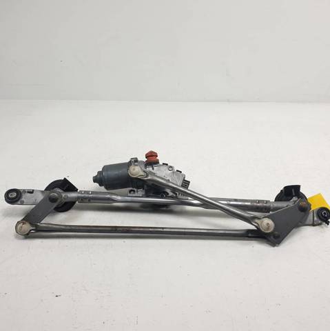 Motor del limpiaparabrisas Mazda CX-5 (2011-2017)