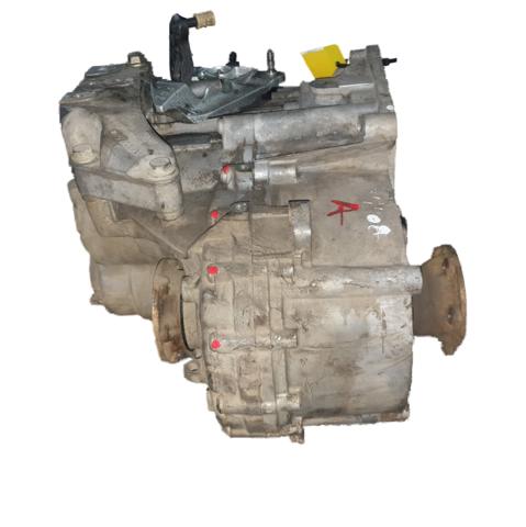 KDN VAG