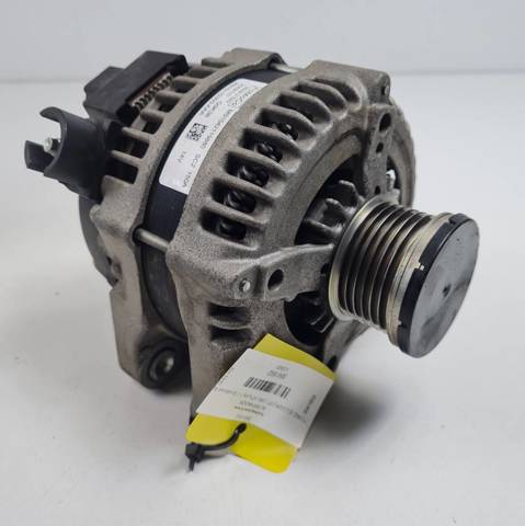 KN1510300AAA Ford