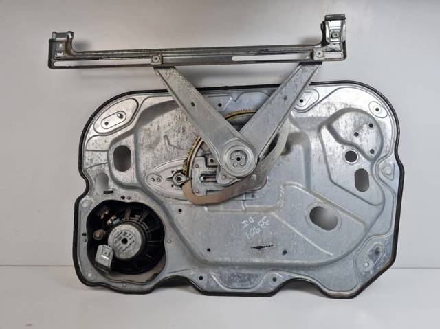 LH994756103 Ford