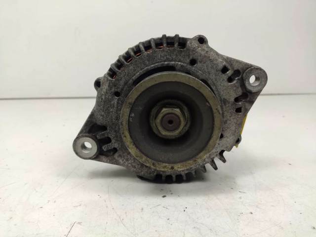 Alternador del motor LR190734E NISSAN