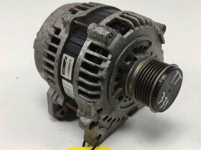 LRB00475 VAG