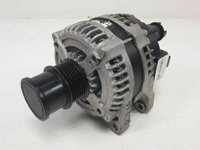 LX6T10300EAA Ford
