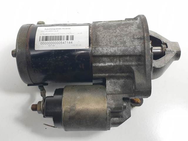 M000T20672 Mitsubishi