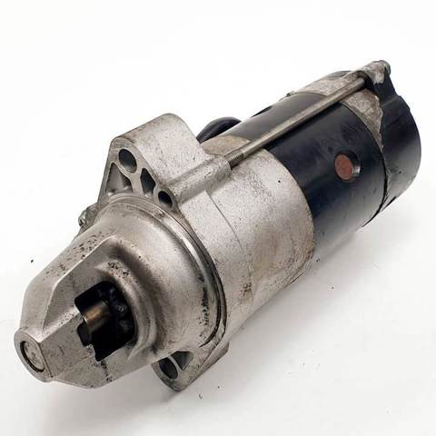 Arrancador M002T85871 HONDA