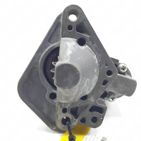 M0T87881 Renault (RVI)