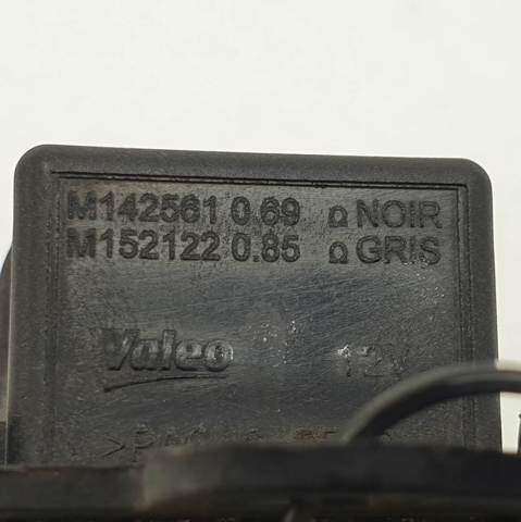 M142561069 Renault (RVI)