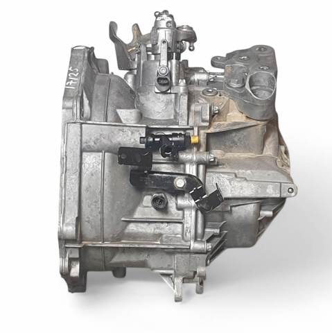 Comprar Caja de cambios manual completa Opel Mokka  J13 a bajo precio