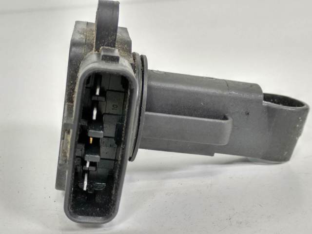 Sensor MAF Mazda 3  hatchback comprar en España