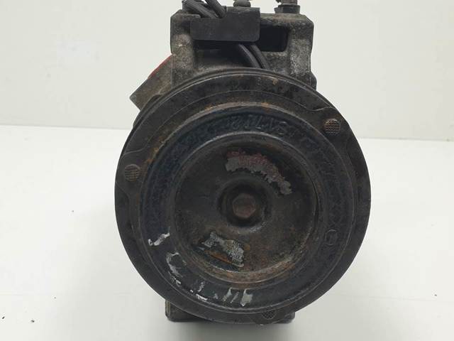 MC4472203324 Land Rover