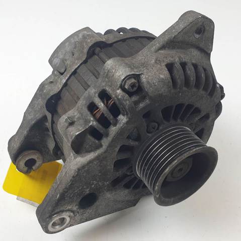 MD370479 Mitsubishi