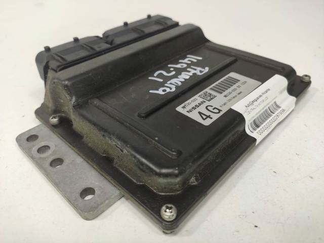 MEC30020 Nissan/Infiniti