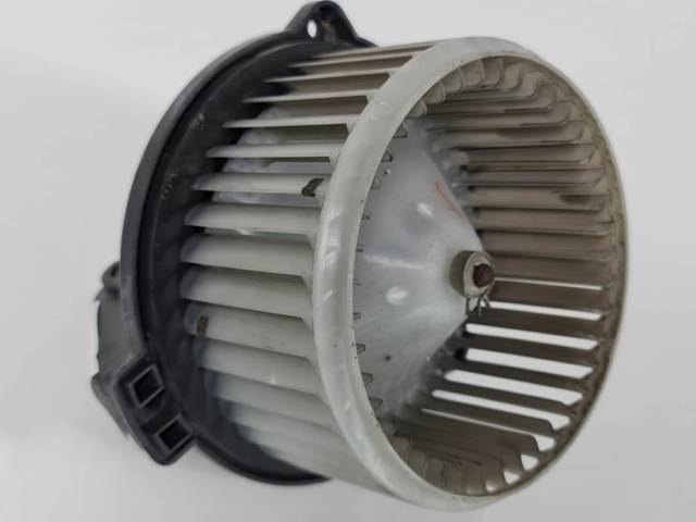 MF0160700870 Land Rover
