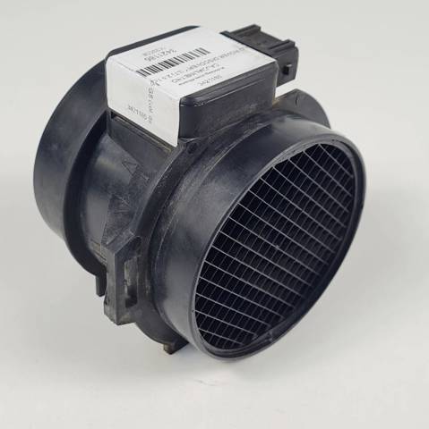 Flujo de aire masivo MHK100620 LAND ROVER