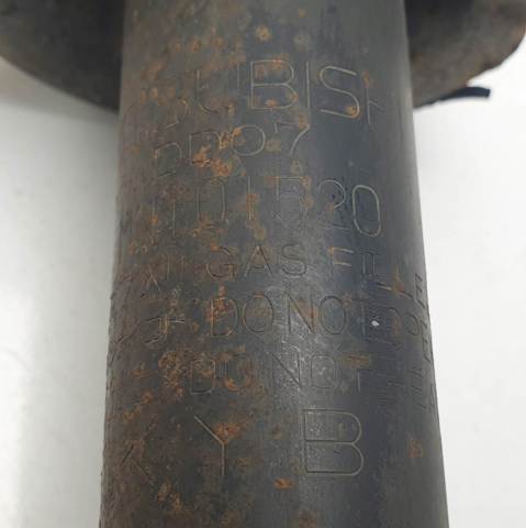 MN101520 Mitsubishi