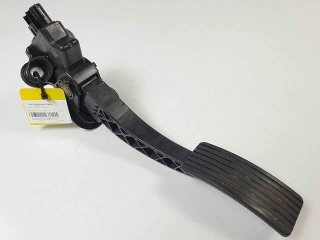 MN101544 Mitsubishi