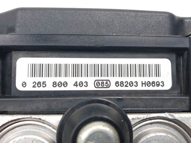 MN116161 Mitsubishi