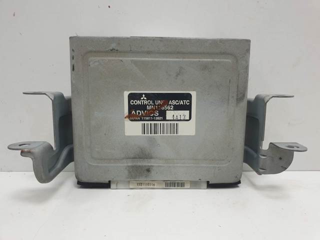 MN116562 Mitsubishi