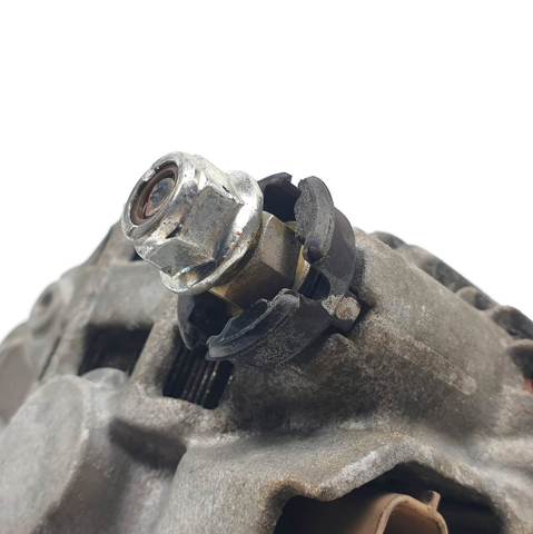 MN155953 Mitsubishi