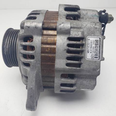 MN163016 Mitsubishi