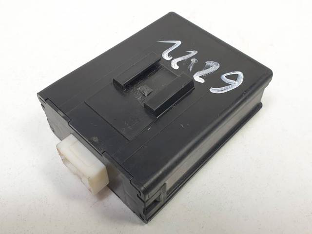MN171314V Mitsubishi