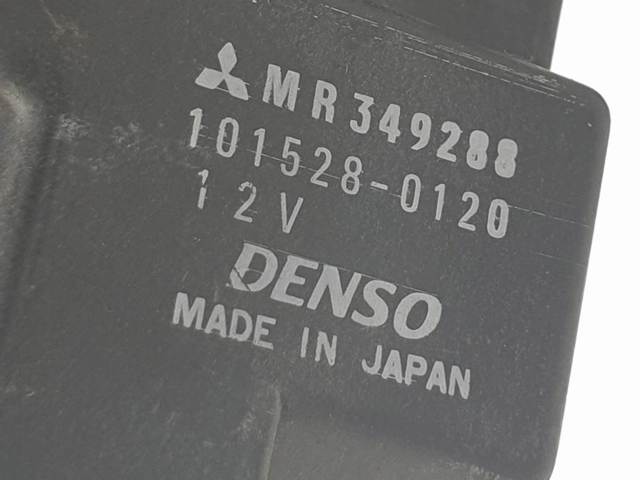 MR349288 Mitsubishi