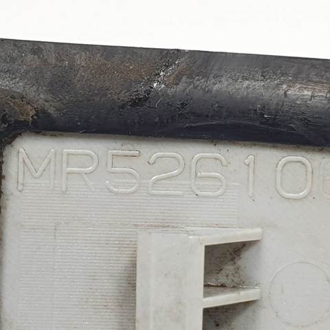 MR526106 Mitsubishi